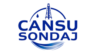 Cansu Sondaj